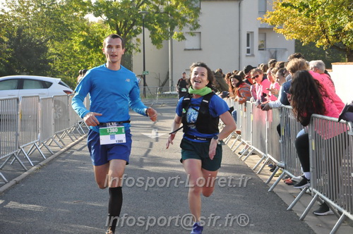 St Gervais2025_FFA/STGERVAIS2025_09895.JPG
